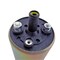 Autobest 95-86 Acura Legand Vigor 1.8L Value Fuel Pump, F2233 F2233 - alternate 5